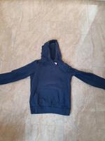 H&M Hoodie 36 Hessen - Rodgau Vorschau