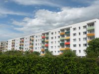 2-Raum Wohnung mit Dusche Sachsen-Anhalt - Aschersleben Vorschau