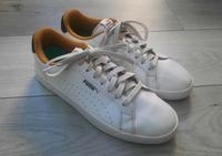 Puma Schuhe Schleswig-Holstein - Schleswig Vorschau