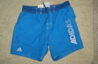 Badehose Shorts von adidas in Gr. 140 neuwertig Bayern - Pfaffenhofen a.d. Ilm Vorschau