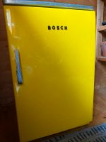 BOSCH Kühlschrank 50er 60er Retro Vintage Nordrhein-Westfalen - Gütersloh Vorschau