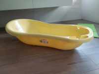 Baby-Badewanne Winnie Pooh Thüringen - Saalfeld (Saale) Vorschau