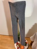 Pepperts Kinder Leggings Ringellook, Gr. 146 - 152 Hamburg-Mitte - Hamburg St. Georg Vorschau