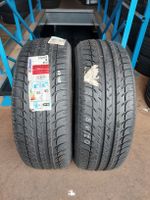 2 Stück 215/55R18 99V BF Goodrich G-Grip SUV   DOT0718! Rheinland-Pfalz - Weitefeld Vorschau