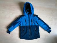 NEU Winterjacke 104 Skijacke Wasserdicht Raintex C&A northville Rheinland-Pfalz - Sinzig Vorschau