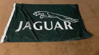 Original Jaguar Fahne Neu Niedersachsen - Winsen (Aller) Vorschau