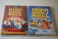 High School Musical Filme Niedersachsen - Ostrhauderfehn Vorschau