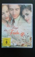 Die Flügel der Taube DVD neuwertig TOP Niedersachsen - Wolfsburg Vorschau