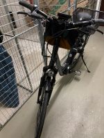 E-Bike für Herren Nordrhein-Westfalen - Herne Vorschau