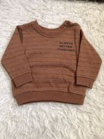 Pullover von Name it Größe 62 Osnabrück - Hasbergen Vorschau