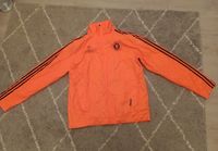 Tolle leichte Adidas Sportjacke Gr. L (6) Neumünster - Negenharrie Vorschau