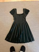 Kleid von Guess Sachsen - Bannewitz Vorschau