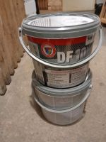 SOPRO DesignFuge Flex 1-10mm NEU 5 KG Hessen - Oberursel (Taunus) Vorschau