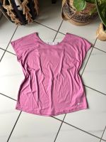 Nike Sporttop Pink Nordrhein-Westfalen - Marl Vorschau