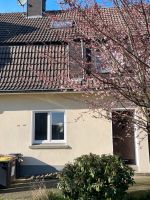 Einfamilienhaus in Essen-Schönebeck Essen - Essen-Borbeck Vorschau