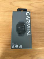 Garmin Venus SQ Bayern - Ainring Vorschau