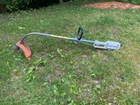 Freischneider /Rasentrimmer Stihl FE55 Sachsen - Ebersbach/Sachsen Vorschau