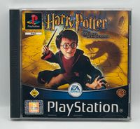 Harry Potter und die Kammer des Schreckens Sony PlayStation 1 PS1 Berlin - Marzahn Vorschau
