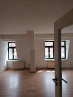 2- Zimmer- Wohnung in der Dresdner Neustadt zu vermieten Dresden - Äußere Neustadt Vorschau