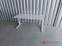 20x Schreibtisch Steelcase 160x80 höhenverstellbar home office Nordrhein-Westfalen - Gelsenkirchen Vorschau