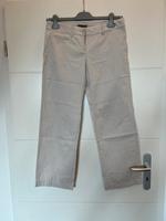 Mango Chino beige 40 Brandenburg - Fürstenwalde (Spree) Vorschau