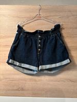 S.Oliver Jeans Shorts Thüringen - Tüttleben Vorschau