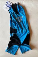 Aqua Sphere / Phelps "Phantom" Speedsuit MännerGr. M NEU Baden-Württemberg - Donzdorf Vorschau