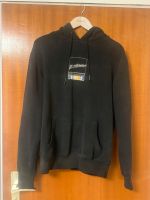 JP Performance Hoodie MORE SIZE L selten getragen Baden-Württemberg - Riedlingen Vorschau