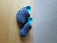 Crocs Gr 29-30 C12 Nordrhein-Westfalen - Ahaus Vorschau