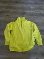 Limited Sport Sweater Nordrhein-Westfalen - Hilchenbach Vorschau