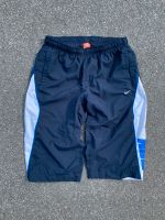 Vintage Nike 3/4 Shorts Hosen Freizeit Jogger Y2K Capri Bermuda Sachsen - Zittau Vorschau