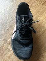 Puma Foamies Baden-Württemberg - Ravensburg Vorschau