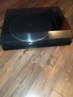 Sony Automatic Stereo Turntable System PS-LX 100 Niedersachsen - Lenne Vorschau