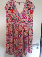 Sommerkleid C&A 44 Saarland - Ottweiler Vorschau