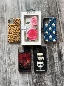 Kenzo Iphone kleinanzeigen