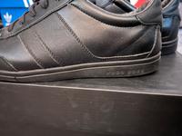 Hugo Boss Sneaker Berlin - Spandau Vorschau