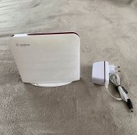 Vodafone EasyBOX 803 A, 300 Mbps 4-Port Router Köln - Longerich Vorschau