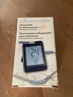 Bluetooth Grillthermometer neu Bayern - Schönbrunn Vorschau
