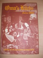 Omas Küche von 1899 Saarland - Kirkel Vorschau