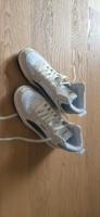 Puma Sportschuhe weiß Bayern - Dirlewang Vorschau