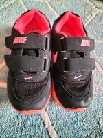 Nike Air Max Kinder Schuhe Nordrhein-Westfalen - Moers Vorschau