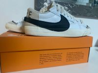 Nike BLAZER LOW '77 JUMBO Nordrhein-Westfalen - Recke Vorschau