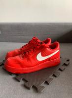 Nike Air Force 1 Personalisiert 44 Rheinland-Pfalz - Trier Vorschau