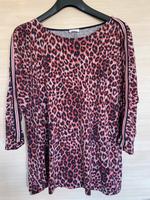 Gerry Weber langärmeliges Shirt , Größe 44 Rheinland-Pfalz - Koblenz Vorschau