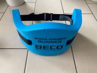 Beco Aquajogging Gürtel blau neu Beuel - Oberkassel Vorschau