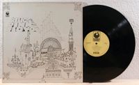 Pink Floyd - Relics LP Vinyl Rock (Sounds Superb) Sachsen - Löbau Vorschau