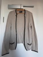 Princess goes Hollywood Strickjacke Rostock - Hansaviertel Vorschau