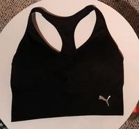 puma bra shape deluxe Düsseldorf - Hassels Vorschau
