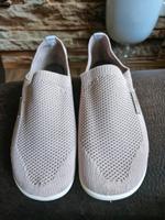 Leguano slipper gr.37 Essen - Steele Vorschau