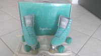 Rio Roller Signature green Rollschuhe Gr.35,5 Bayern - Seefeld Vorschau